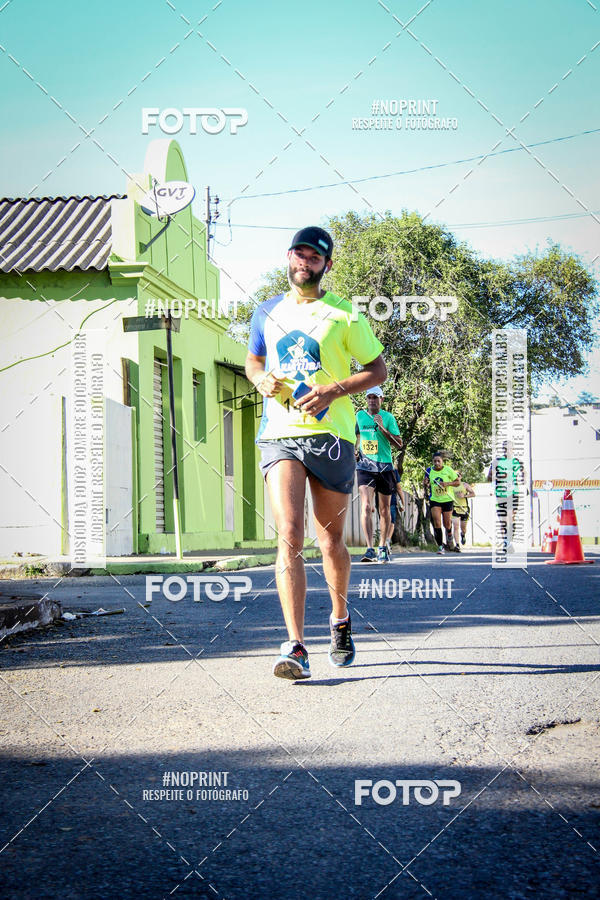 Buy your photos of the eventCorrida Juatuba 2019 on Fotop