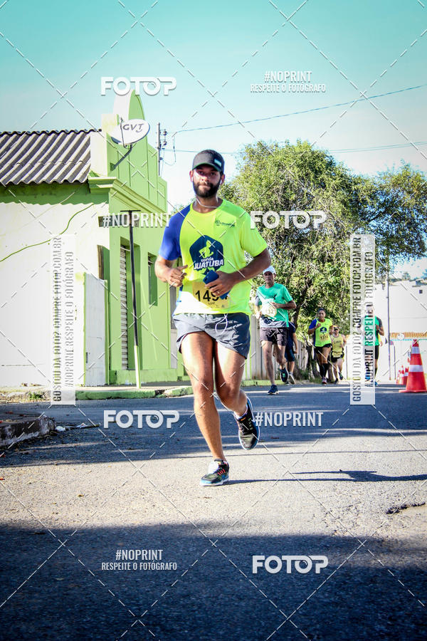 Buy your photos of the eventCorrida Juatuba 2019 on Fotop