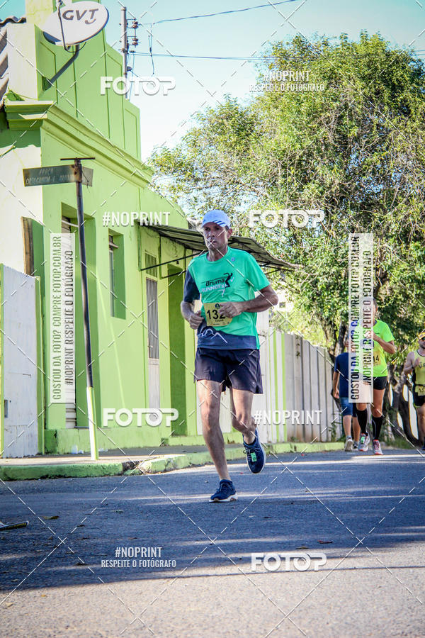 Buy your photos of the eventCorrida Juatuba 2019 on Fotop