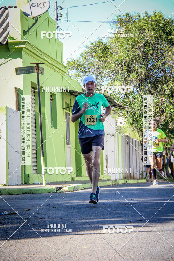Buy your photos of the eventCorrida Juatuba 2019 on Fotop