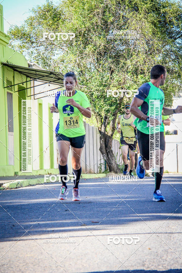 Buy your photos of the eventCorrida Juatuba 2019 on Fotop