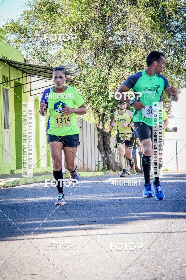 Buy your photos of the eventCorrida Juatuba 2019 on Fotop