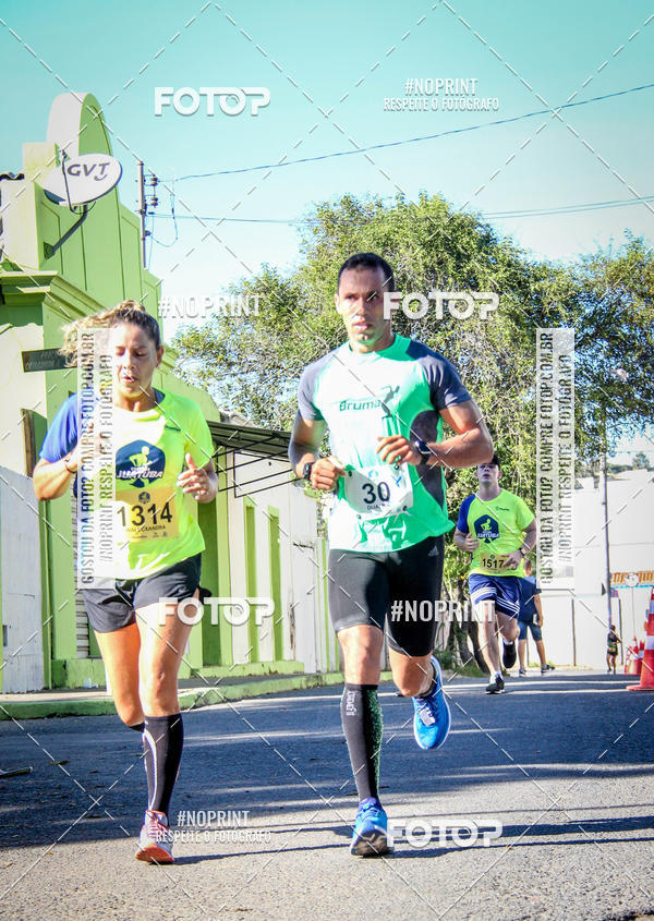 Buy your photos of the eventCorrida Juatuba 2019 on Fotop