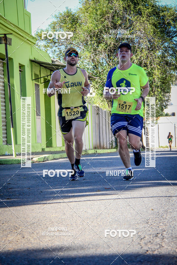 Buy your photos of the eventCorrida Juatuba 2019 on Fotop