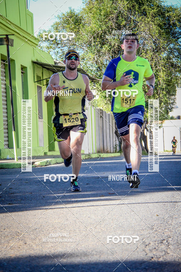 Buy your photos of the eventCorrida Juatuba 2019 on Fotop