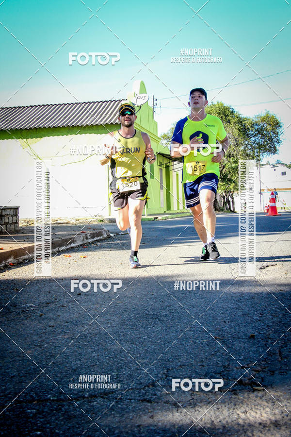 Buy your photos of the eventCorrida Juatuba 2019 on Fotop