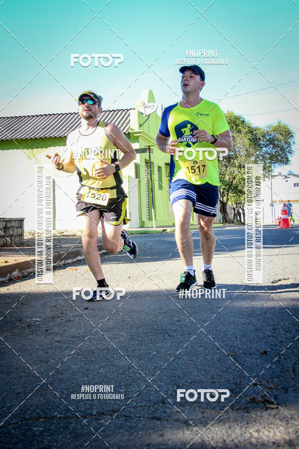 Buy your photos of the eventCorrida Juatuba 2019 on Fotop