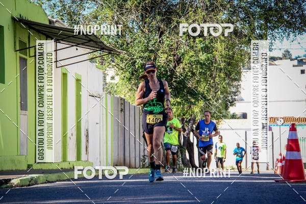 Buy your photos of the eventCorrida Juatuba 2019 on Fotop