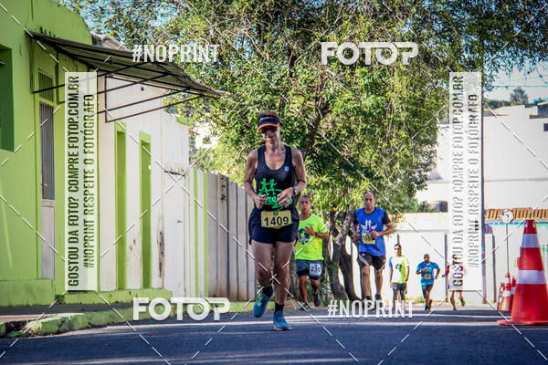 Buy your photos of the eventCorrida Juatuba 2019 on Fotop