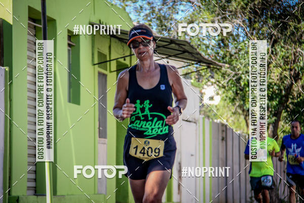 Buy your photos of the eventCorrida Juatuba 2019 on Fotop