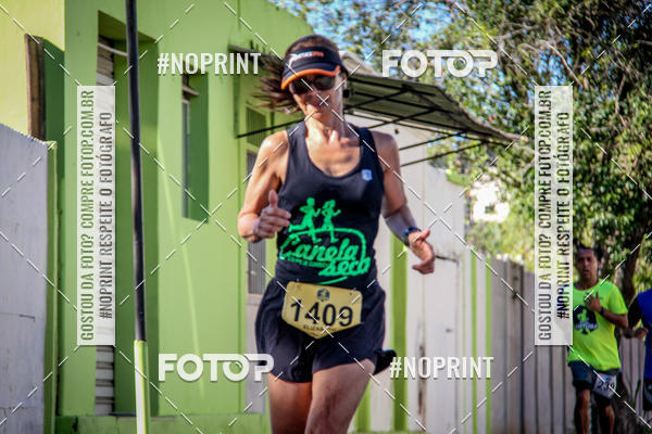 Buy your photos of the eventCorrida Juatuba 2019 on Fotop