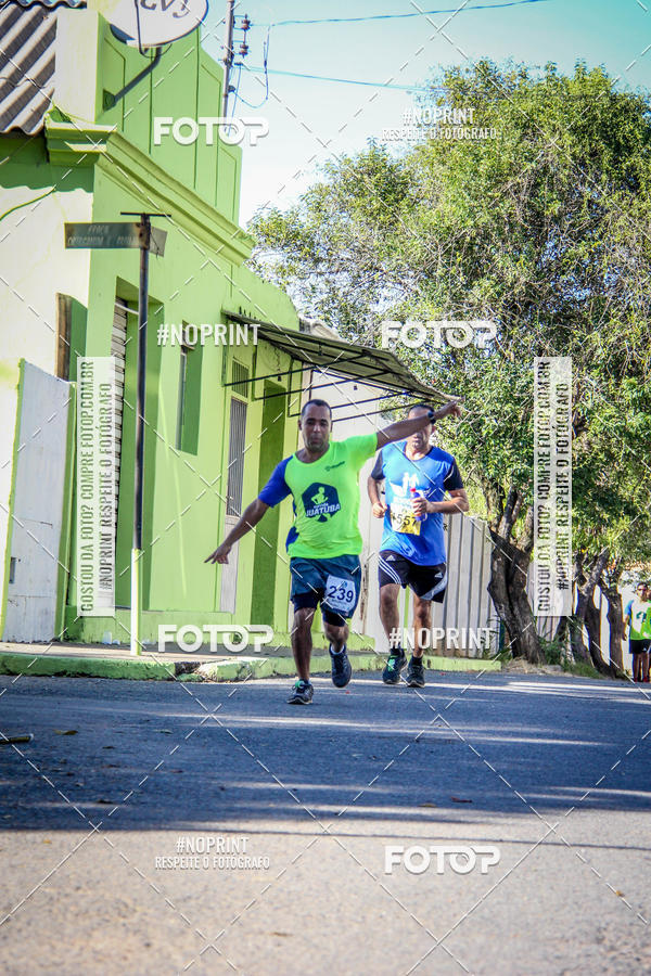 Buy your photos of the eventCorrida Juatuba 2019 on Fotop