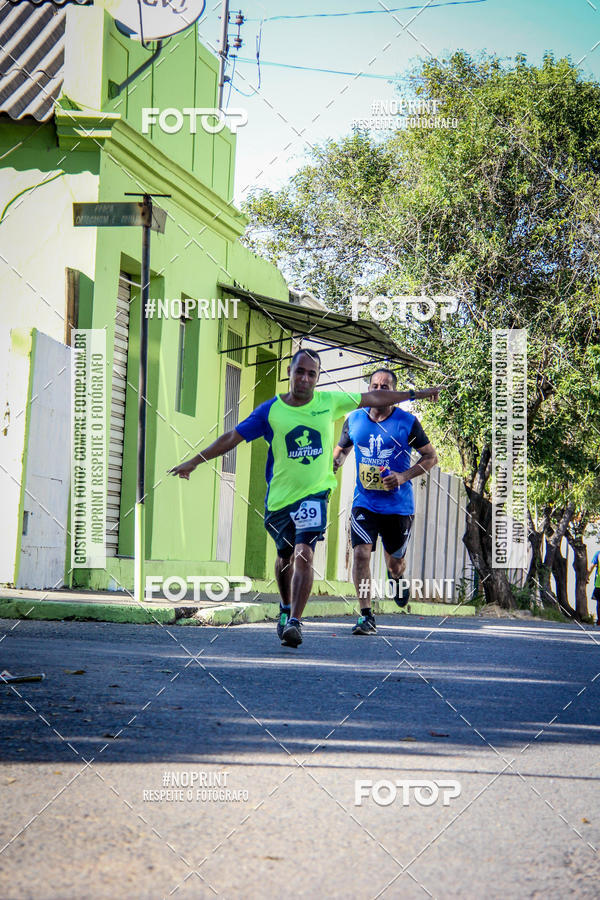 Buy your photos of the eventCorrida Juatuba 2019 on Fotop