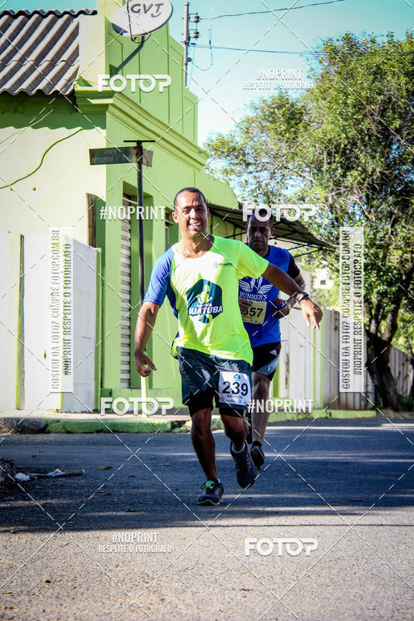 Buy your photos of the eventCorrida Juatuba 2019 on Fotop