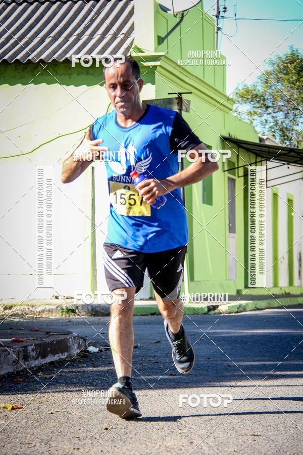Buy your photos of the eventCorrida Juatuba 2019 on Fotop