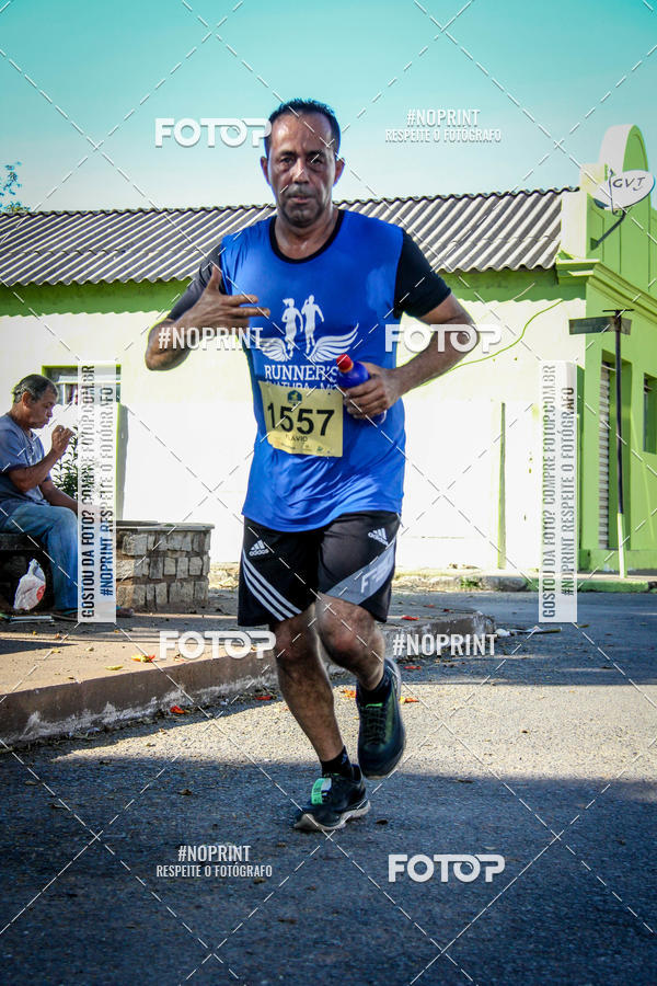 Buy your photos of the eventCorrida Juatuba 2019 on Fotop