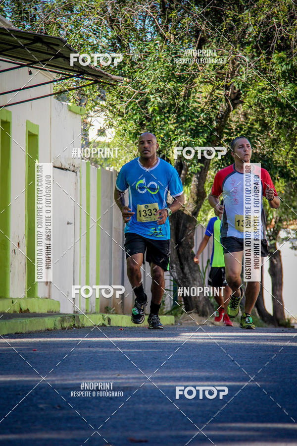 Buy your photos of the eventCorrida Juatuba 2019 on Fotop