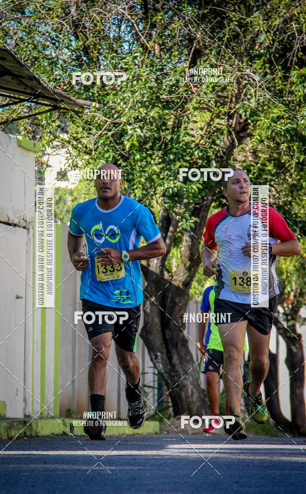 Buy your photos of the eventCorrida Juatuba 2019 on Fotop