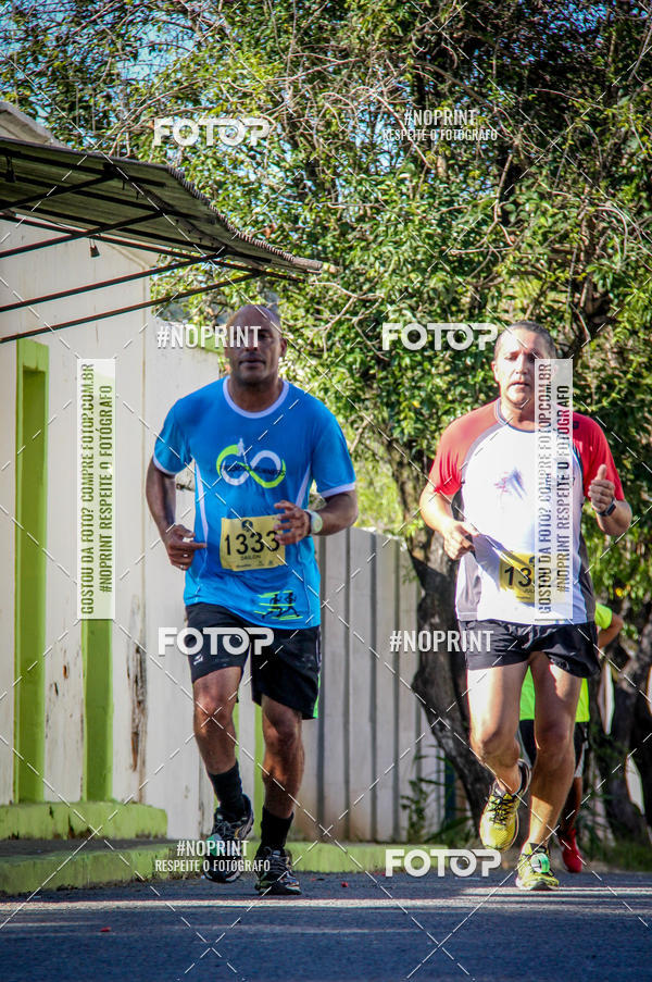 Buy your photos of the eventCorrida Juatuba 2019 on Fotop