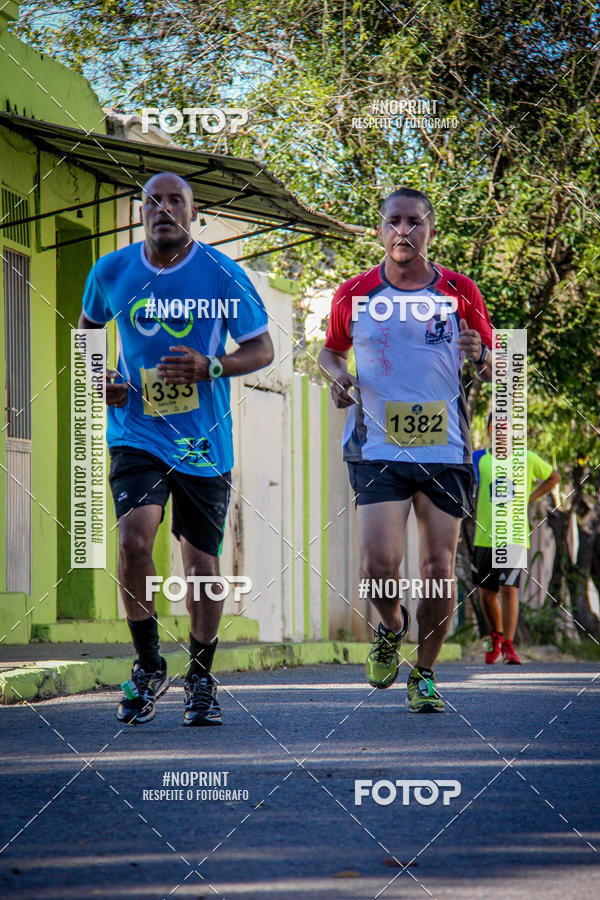 Buy your photos of the eventCorrida Juatuba 2019 on Fotop