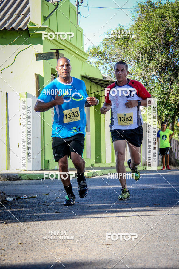 Buy your photos of the eventCorrida Juatuba 2019 on Fotop
