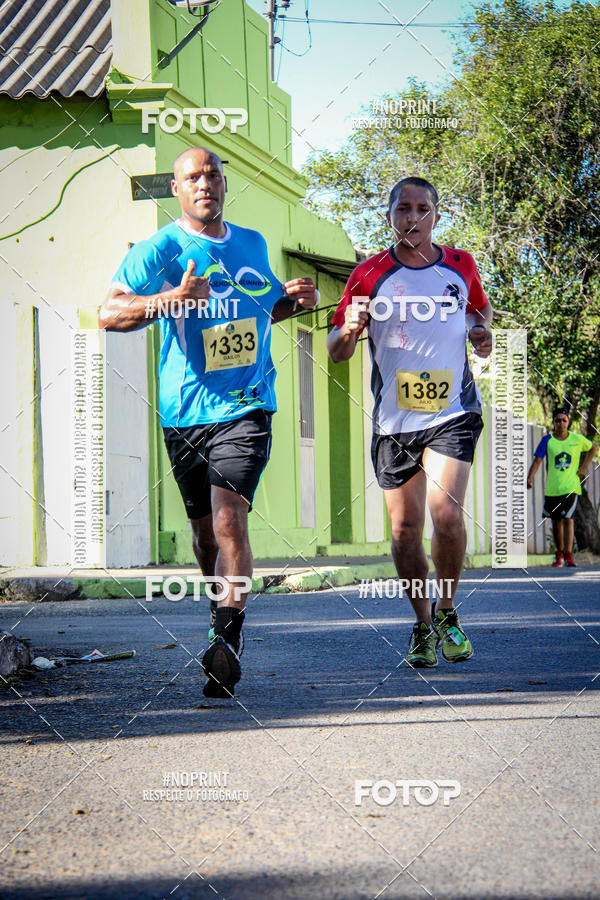 Buy your photos of the eventCorrida Juatuba 2019 on Fotop