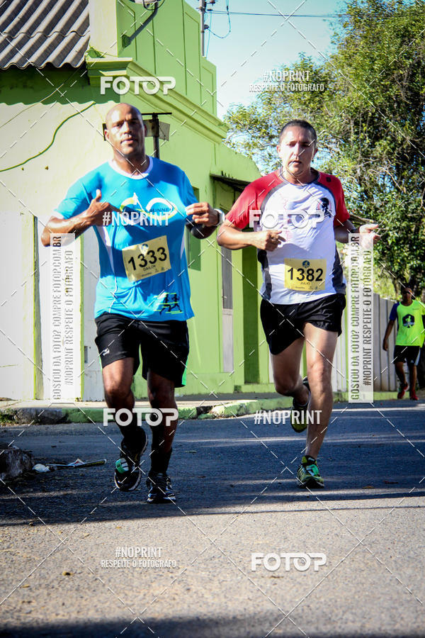 Buy your photos of the eventCorrida Juatuba 2019 on Fotop