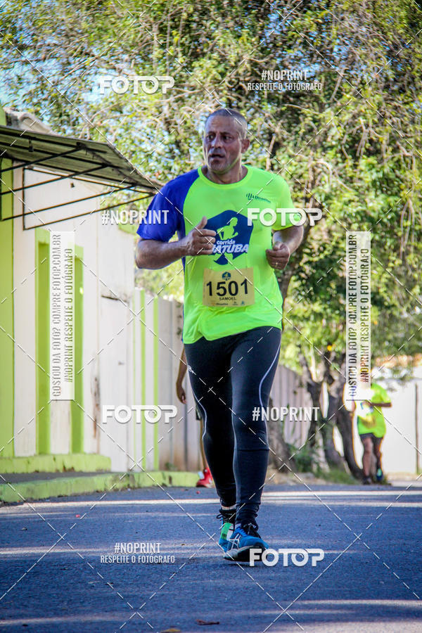 Buy your photos of the eventCorrida Juatuba 2019 on Fotop