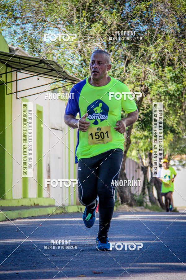 Buy your photos of the eventCorrida Juatuba 2019 on Fotop
