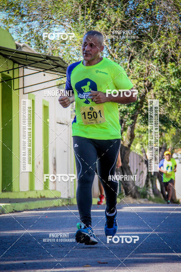 Buy your photos of the eventCorrida Juatuba 2019 on Fotop