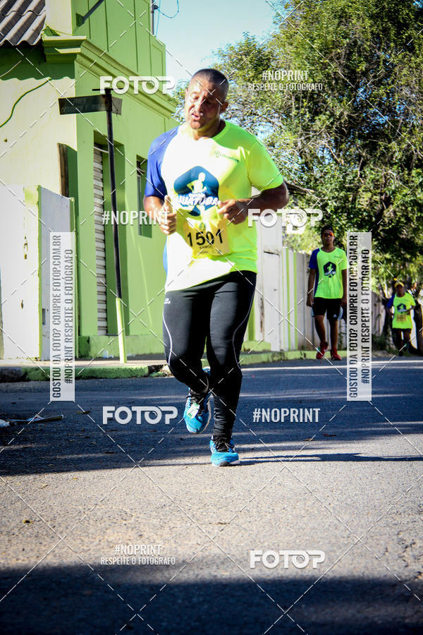 Buy your photos of the eventCorrida Juatuba 2019 on Fotop