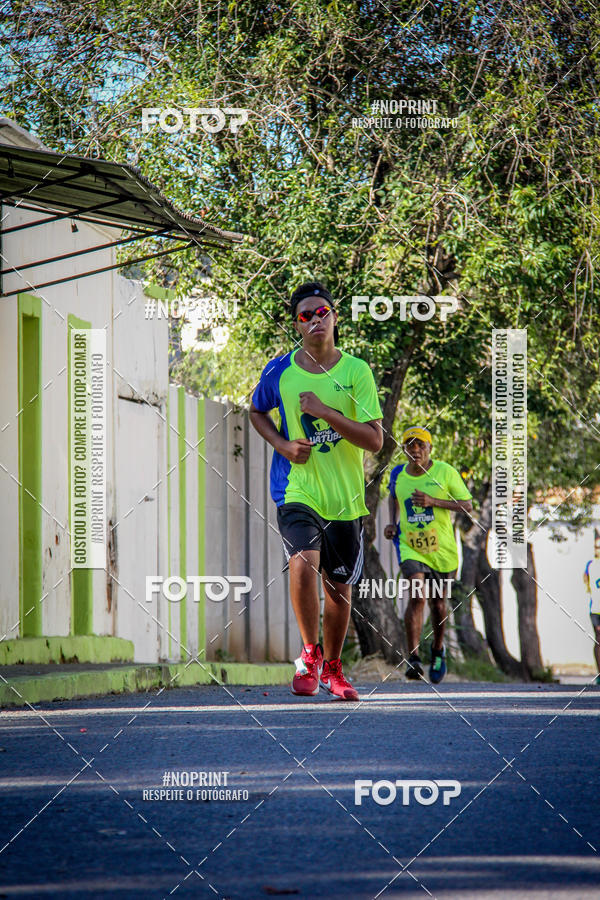Buy your photos of the eventCorrida Juatuba 2019 on Fotop