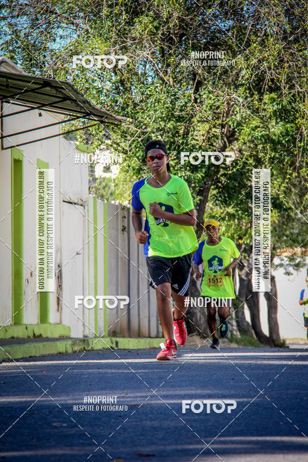 Buy your photos of the eventCorrida Juatuba 2019 on Fotop