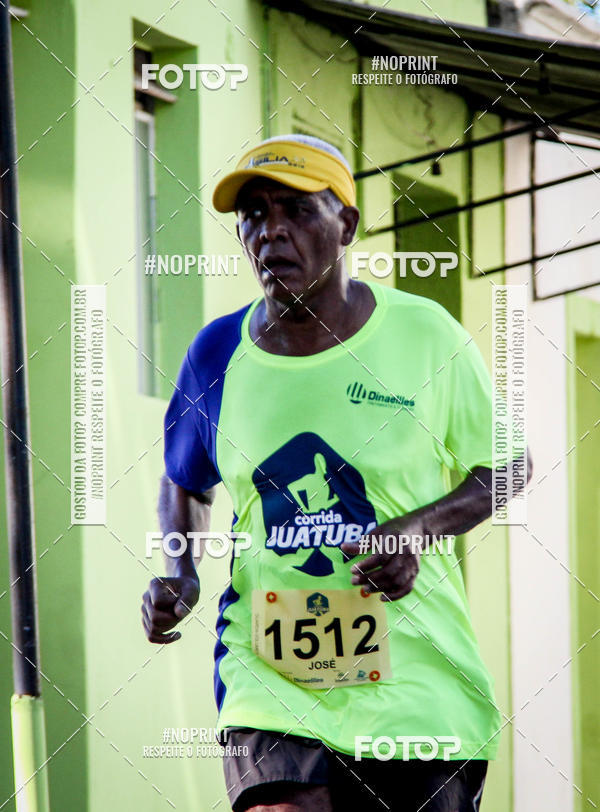 Buy your photos of the eventCorrida Juatuba 2019 on Fotop