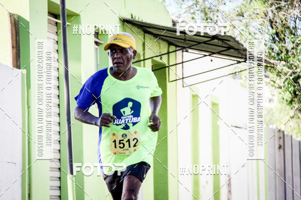 Buy your photos of the eventCorrida Juatuba 2019 on Fotop