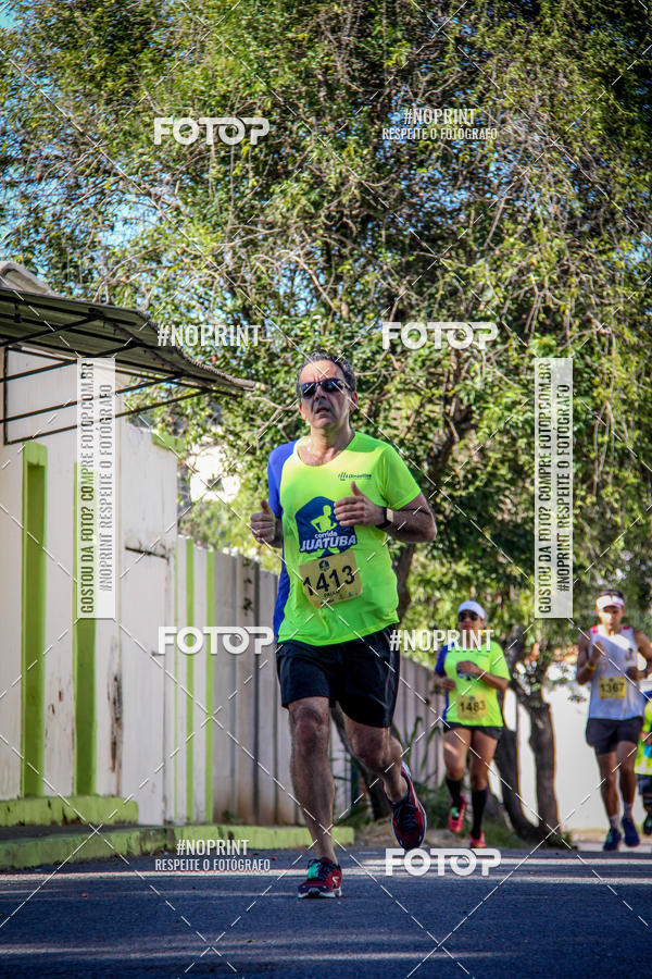 Buy your photos of the eventCorrida Juatuba 2019 on Fotop