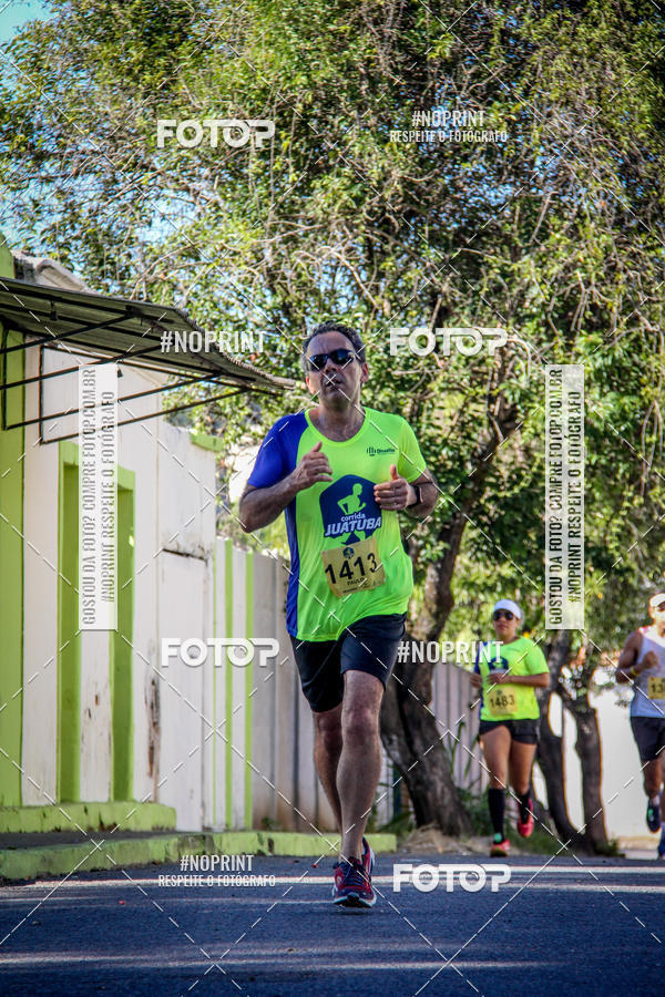 Buy your photos of the eventCorrida Juatuba 2019 on Fotop