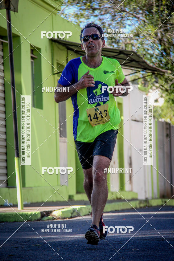 Buy your photos of the eventCorrida Juatuba 2019 on Fotop