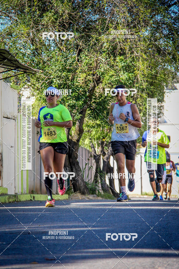 Buy your photos of the eventCorrida Juatuba 2019 on Fotop