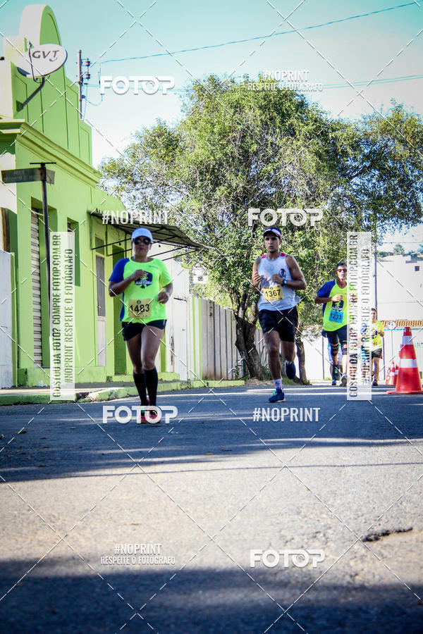 Buy your photos of the eventCorrida Juatuba 2019 on Fotop