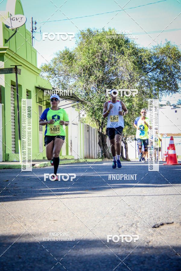 Buy your photos of the eventCorrida Juatuba 2019 on Fotop