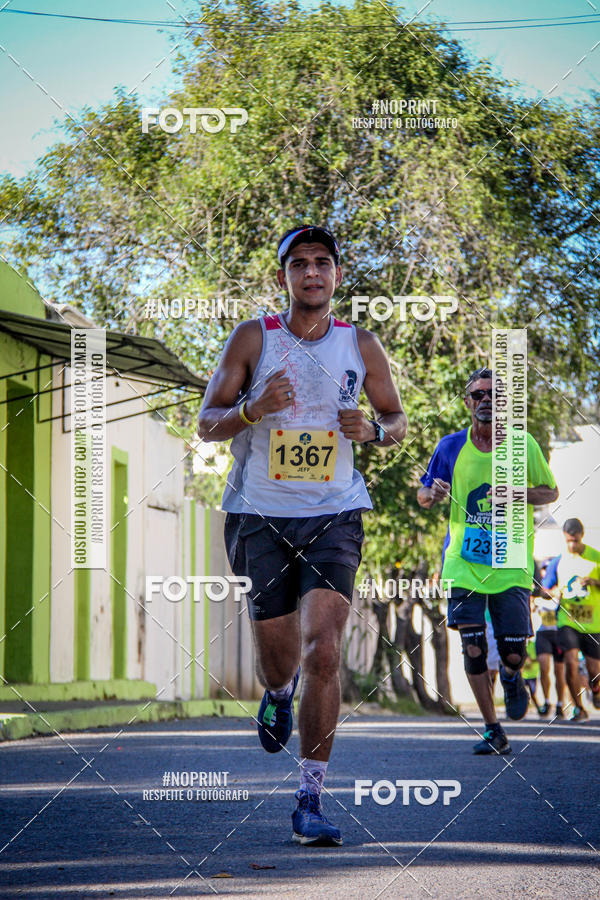 Buy your photos of the eventCorrida Juatuba 2019 on Fotop