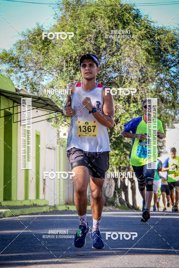 Buy your photos of the eventCorrida Juatuba 2019 on Fotop