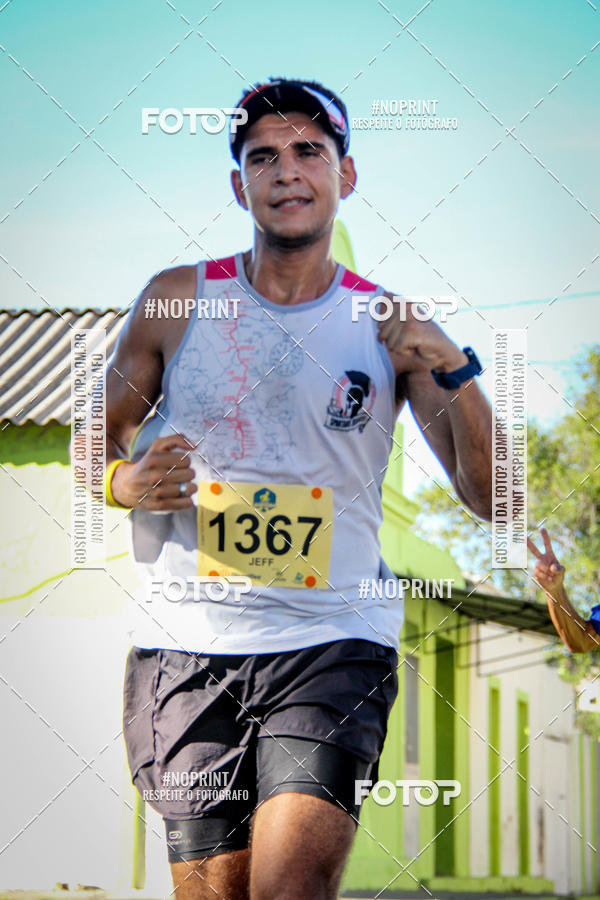 Buy your photos of the eventCorrida Juatuba 2019 on Fotop