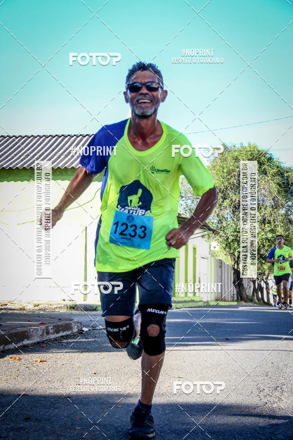 Buy your photos of the eventCorrida Juatuba 2019 on Fotop