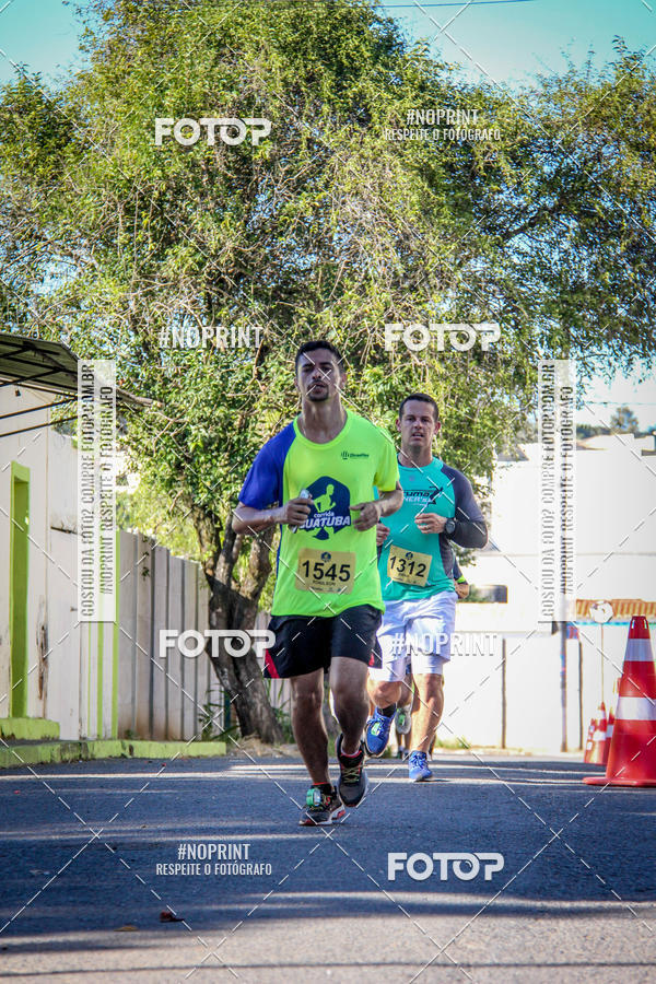 Buy your photos of the eventCorrida Juatuba 2019 on Fotop