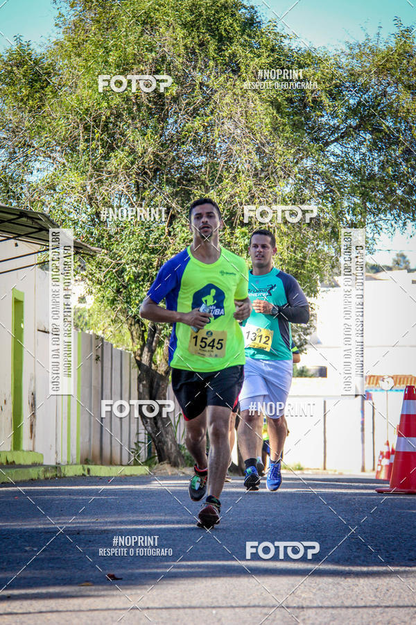 Buy your photos of the eventCorrida Juatuba 2019 on Fotop