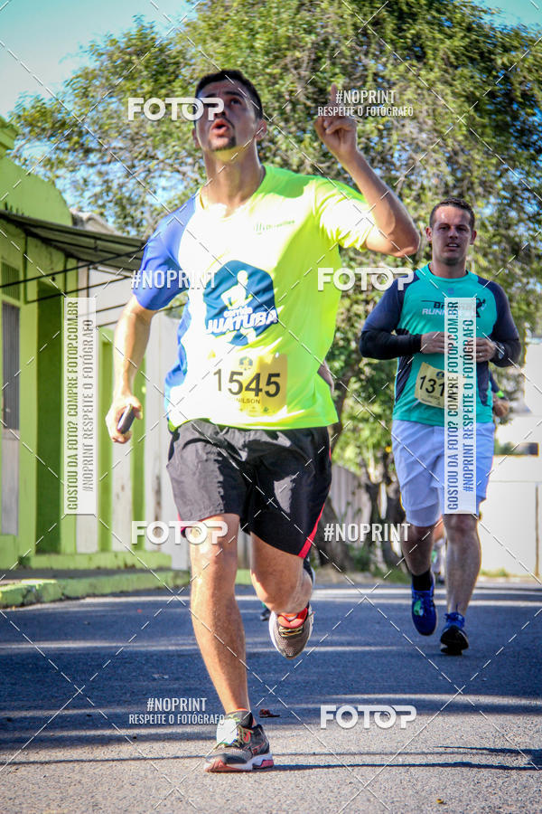 Buy your photos of the eventCorrida Juatuba 2019 on Fotop