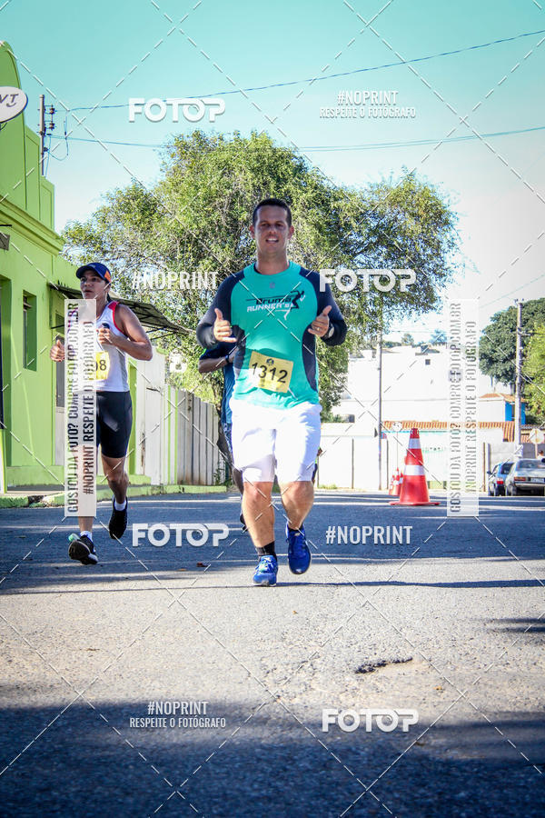 Buy your photos of the eventCorrida Juatuba 2019 on Fotop