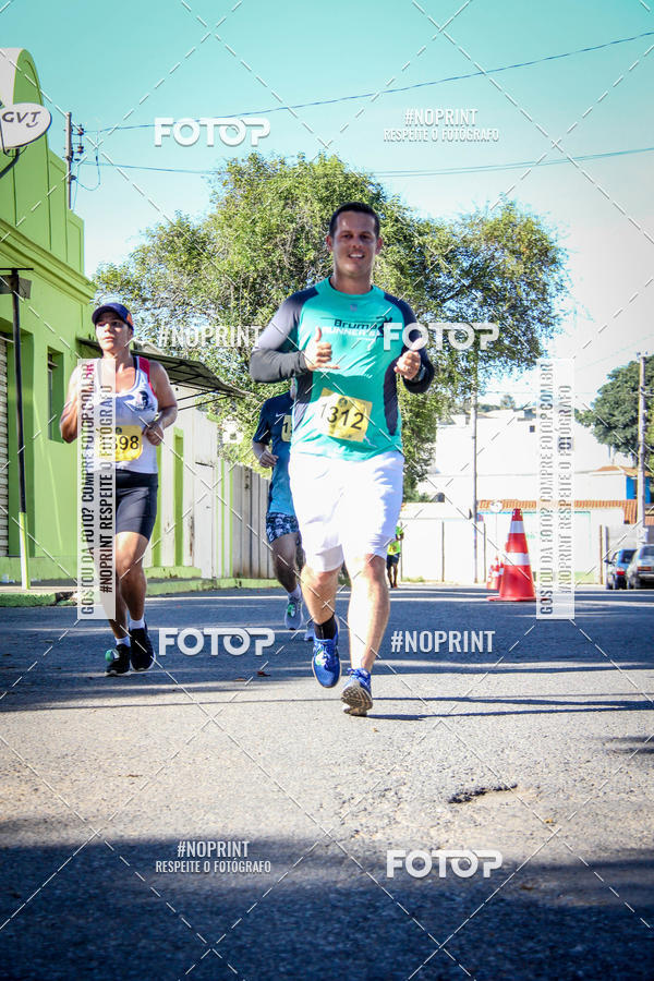 Buy your photos of the eventCorrida Juatuba 2019 on Fotop